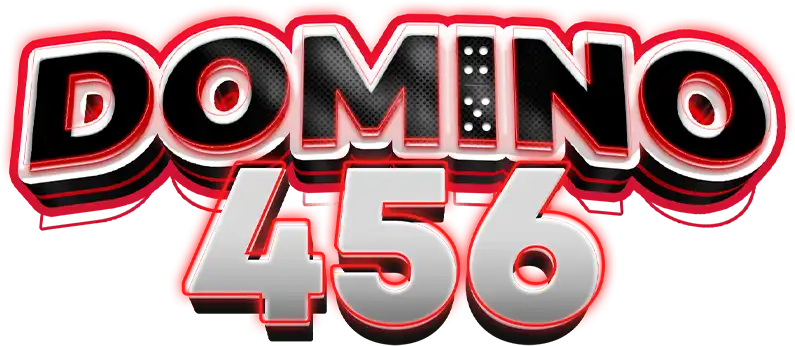 DOMINO456