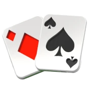 icon-casino