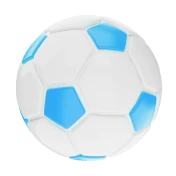 icon-sport