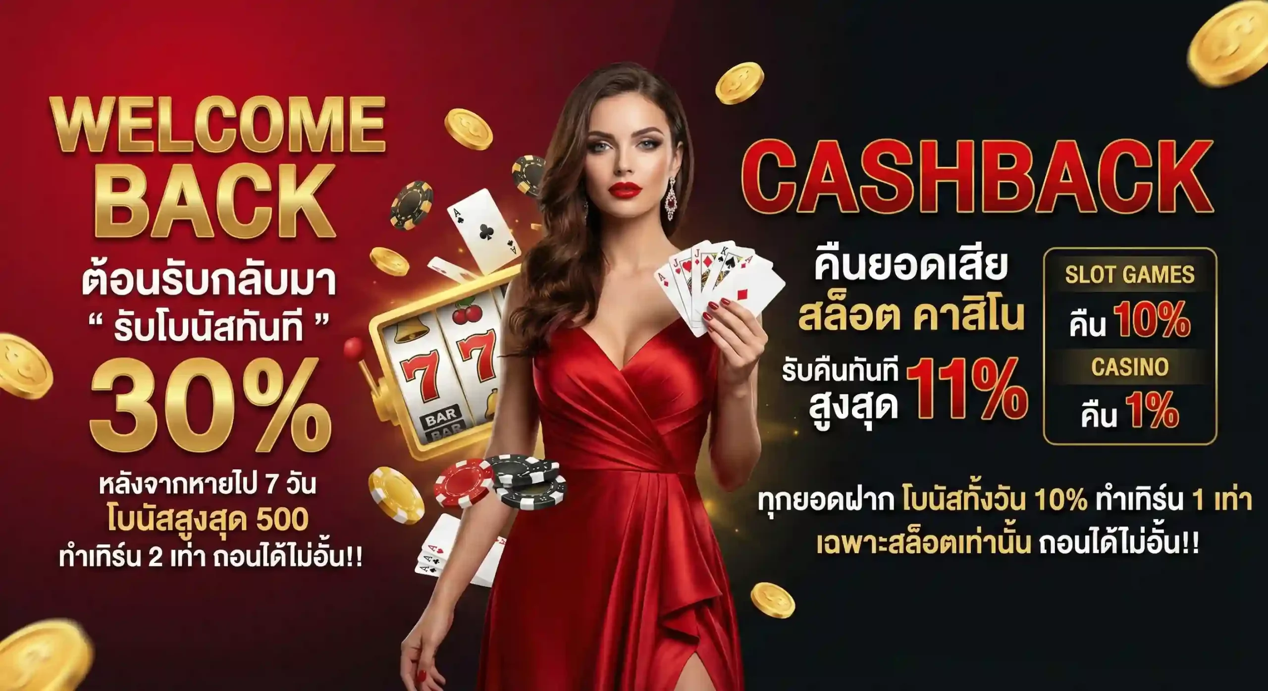 สล็อตDOMINO456